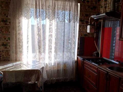 квартира по адресу Океановская ул., 34