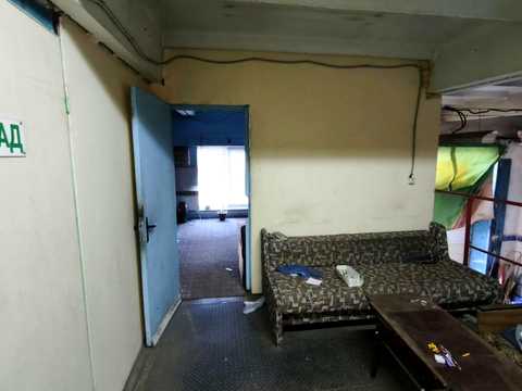 комерційна за адресою Запоріжжя, Карпенка-Карого вул., 60