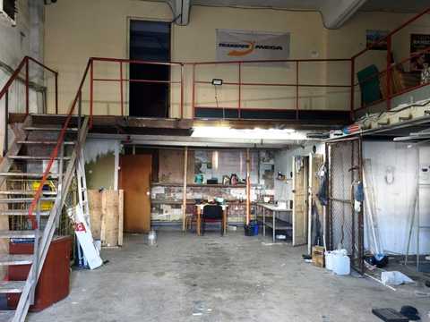 комерційна за адресою Запоріжжя, Карпенка-Карого вул., 60