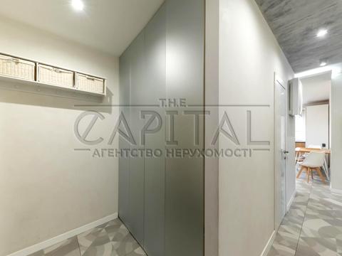 квартира за адресою Гусовського вул., 4