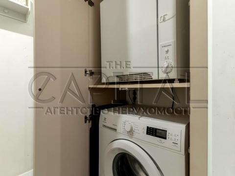 квартира за адресою Гусовського вул., 4