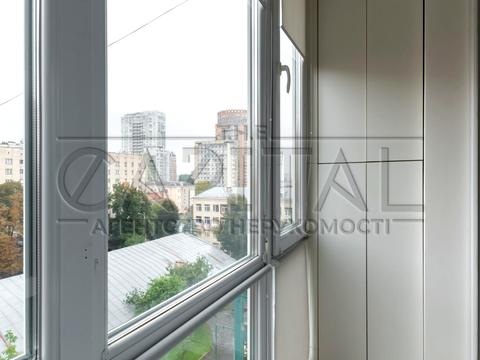 квартира за адресою Гусовського вул., 4