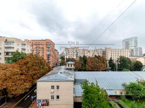 квартира за адресою Гусовського вул., 4