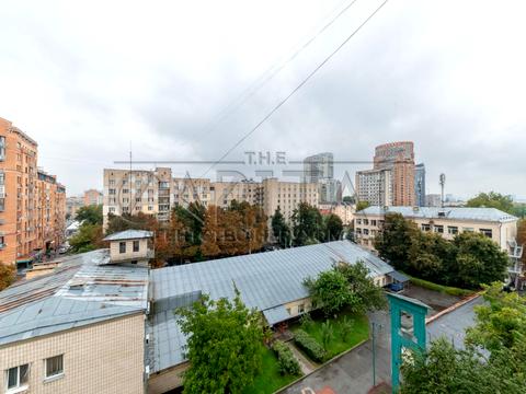 квартира за адресою Гусовського вул., 4