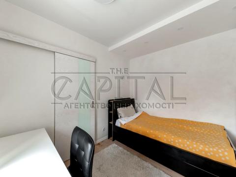 квартира за адресою Гусовського вул., 4