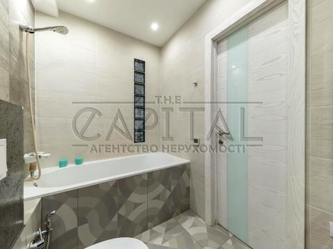 квартира за адресою Гусовського вул., 4