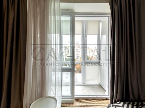 квартира за адресою Гусовського вул., 4