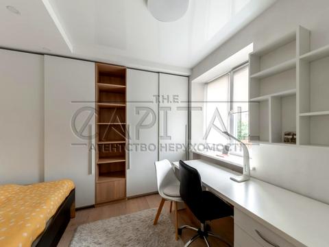 квартира за адресою Гусовського вул., 4