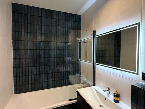 квартира за адресою Малоголосківська вул., (Будинок 3)