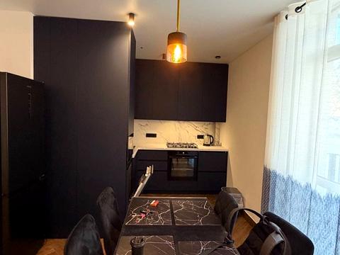 квартира за адресою Малоголосківська вул., (Будинок 3)