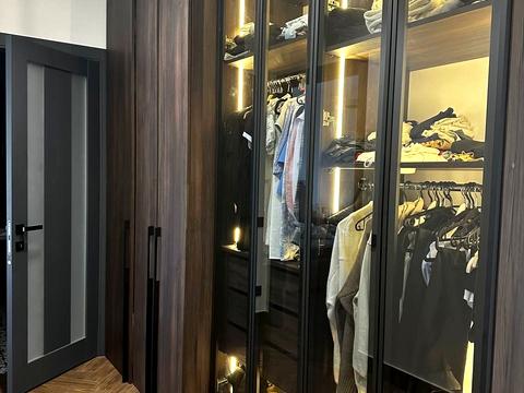 квартира за адресою Малоголосківська вул., (Будинок 3)