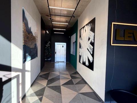 квартира за адресою Малоголосківська вул., (Будинок 3)