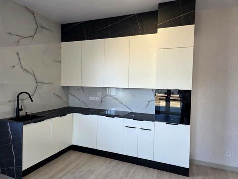 будинок за адресою прирічна, 25