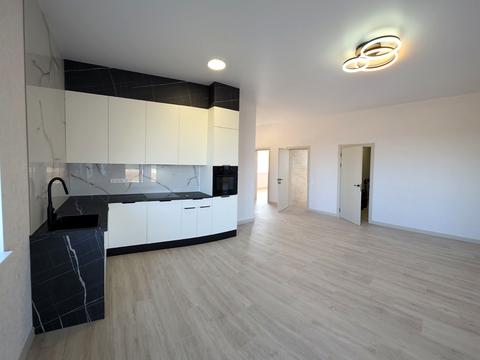 будинок за адресою прирічна, 25