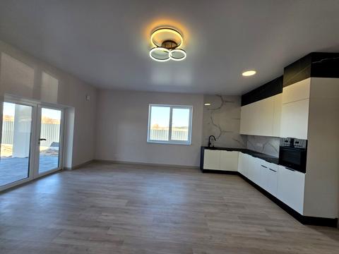 будинок за адресою прирічна, 25