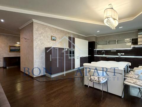 квартира по адресу Евгения Коновальца ул. (Щорса), 36-В