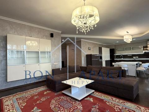 квартира по адресу Евгения Коновальца ул. (Щорса), 36-В