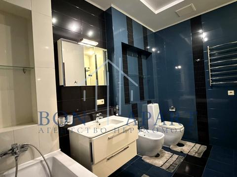 квартира по адресу Евгения Коновальца ул. (Щорса), 36-В