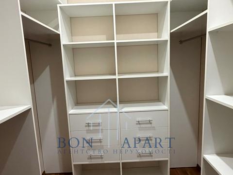 квартира по адресу Евгения Коновальца ул. (Щорса), 36-В