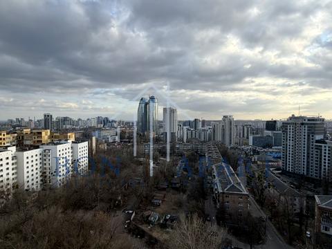 квартира по адресу Евгения Коновальца ул. (Щорса), 36-В