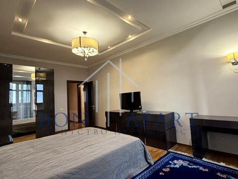 квартира по адресу Евгения Коновальца ул. (Щорса), 36-В