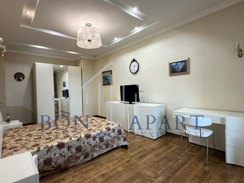 квартира по адресу Евгения Коновальца ул. (Щорса), 36-В