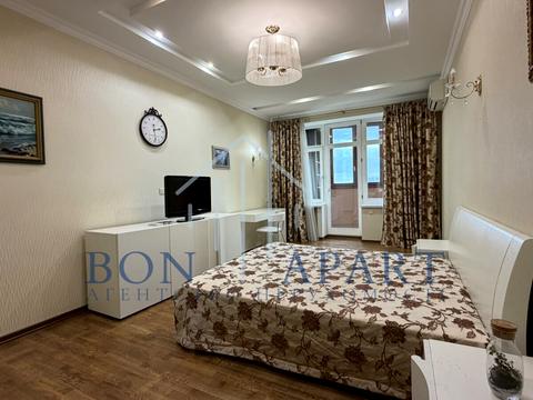 квартира по адресу Евгения Коновальца ул. (Щорса), 36-В