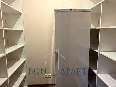 квартира по адресу Евгения Коновальца ул. (Щорса), 36-В