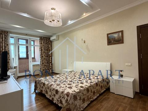 квартира по адресу Евгения Коновальца ул. (Щорса), 36-В