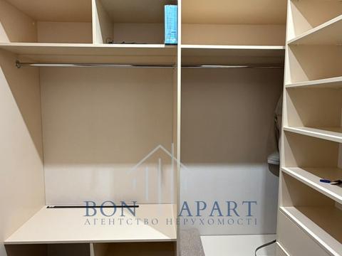 квартира по адресу Евгения Коновальца ул. (Щорса), 36-В