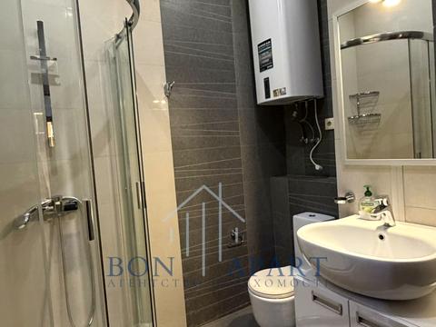 квартира по адресу Евгения Коновальца ул. (Щорса), 36-В