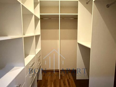 квартира по адресу Евгения Коновальца ул. (Щорса), 36-В