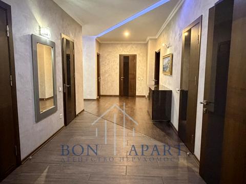 квартира по адресу Евгения Коновальца ул. (Щорса), 36-В