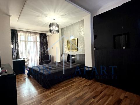 квартира по адресу Евгения Коновальца ул. (Щорса), 36-В