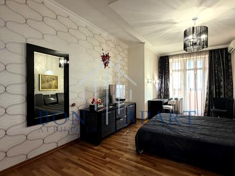 квартира по адресу Евгения Коновальца ул. (Щорса), 36-В