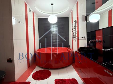 квартира по адресу Евгения Коновальца ул. (Щорса), 36-В