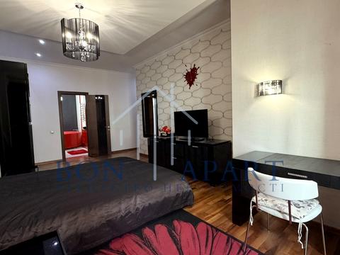 квартира по адресу Евгения Коновальца ул. (Щорса), 36-В