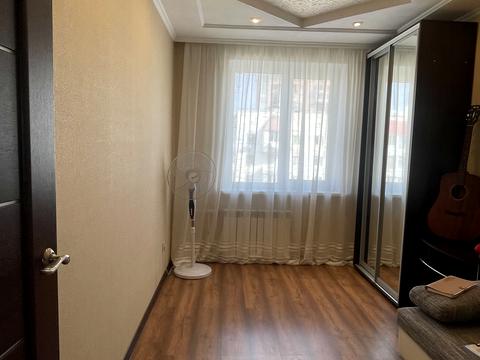 квартира за адресою Академіка Сахарова вул., 40