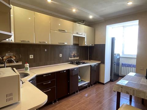 квартира за адресою Академіка Сахарова вул., 40