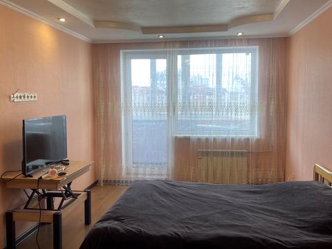 квартира за адресою Академіка Сахарова вул., 40