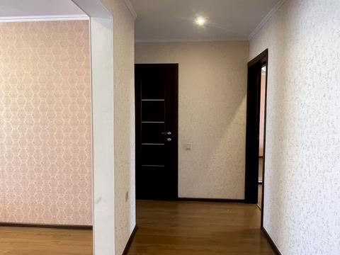 квартира за адресою Академіка Сахарова вул., 40