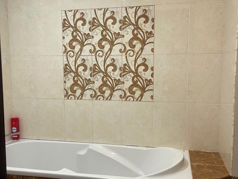 квартира за адресою Академіка Сахарова вул., 40