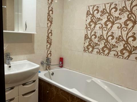 квартира за адресою Академіка Сахарова вул., 40