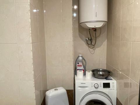 квартира за адресою Академіка Сахарова вул., 40