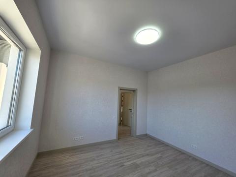 будинок за адресою прирічна, 25