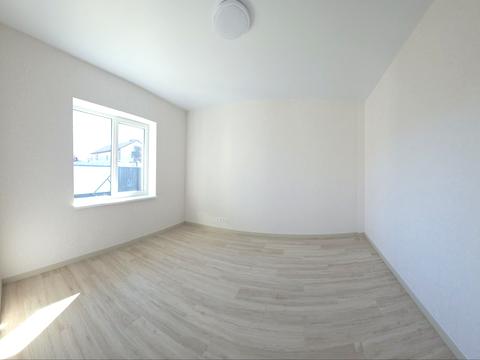 будинок за адресою прирічна, 25