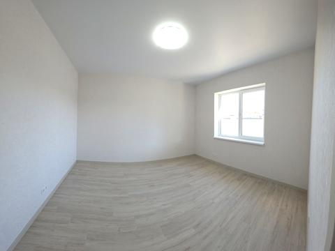 будинок за адресою прирічна, 25