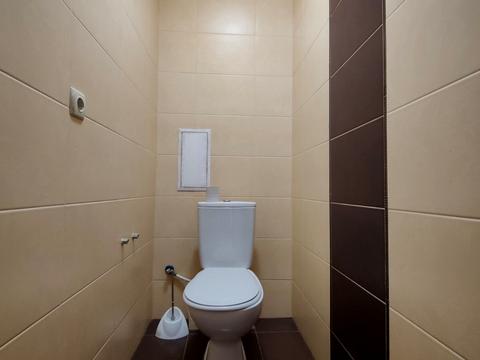 квартира за адресою смт. Велика Березовиця, Зелена вул., 46