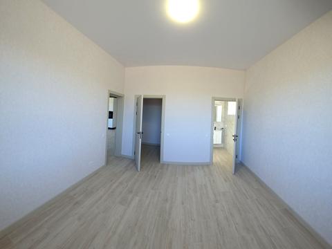 будинок за адресою прирічна, 25