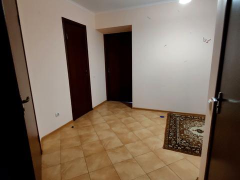 квартира за адресою смт. Велика Березовиця, Зелена вул., 46